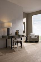 FKI02_ModGeo_VERT_V1_main copy_01.jpg